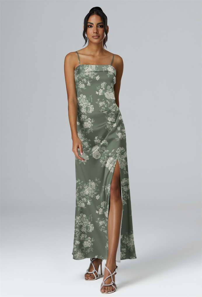 AW Ritenuto Dress